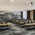 Sala de conferências