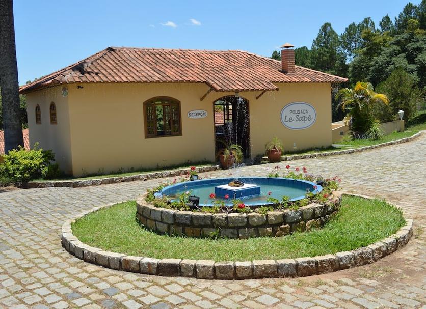 Outra Foto