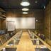 Sala de conferências