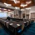 Sala de conferências