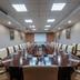 Sala de conferências