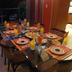 Sala de jantar