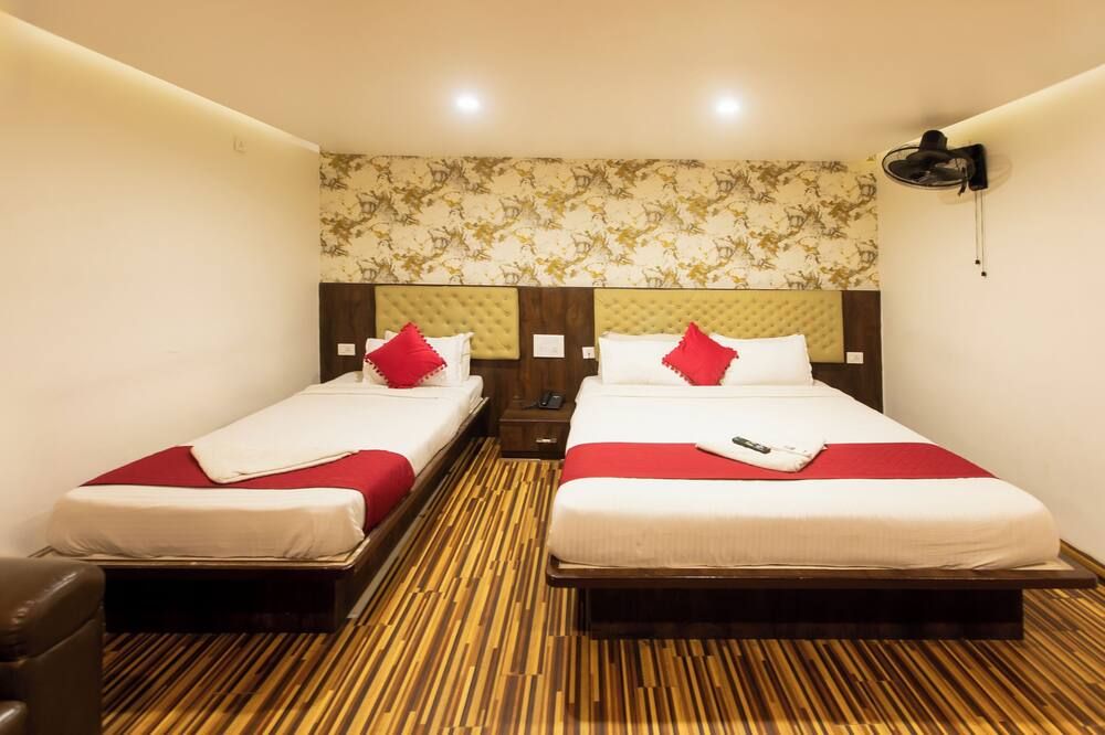 Quarto