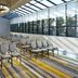 Sala de conferências