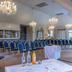 Sala de conferências