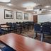 Sala de conferências