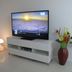 Comodidade do quarto