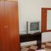 Comodidade do quarto