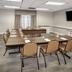 Sala de conferências