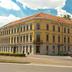 Edifício