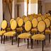 Sala de conferências
