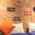 Comodidade do quarto