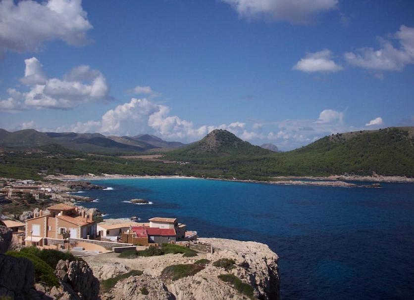 Exterior Foto