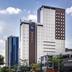 Edifício