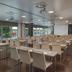 Sala de conferências