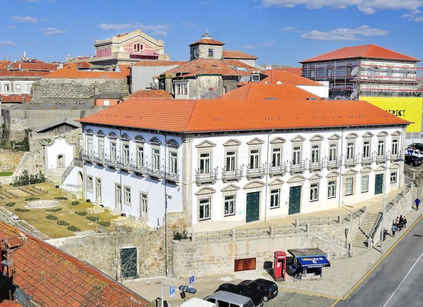 Outra Foto