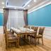 Sala de jantar