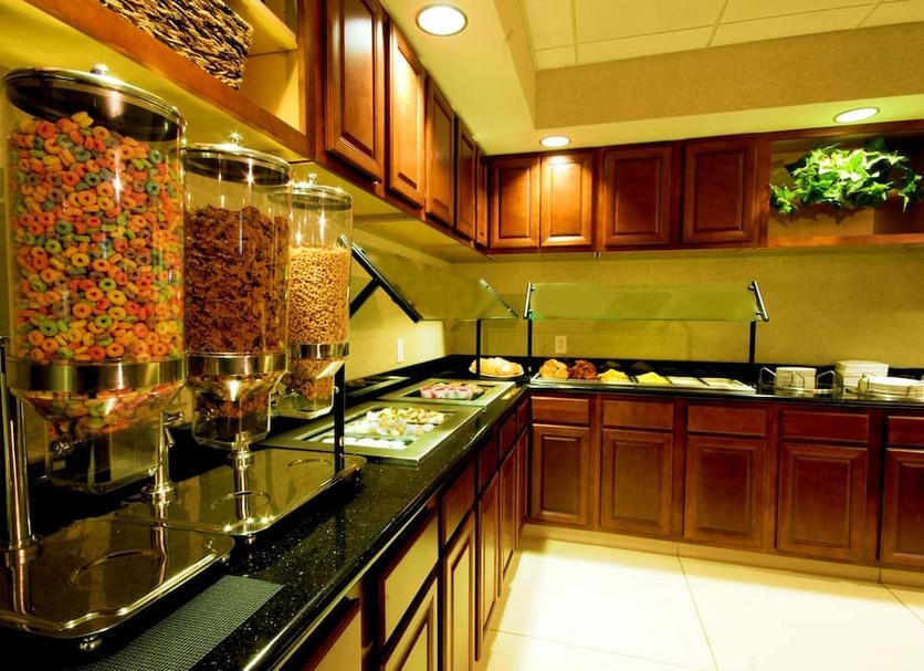 Cozinha Foto