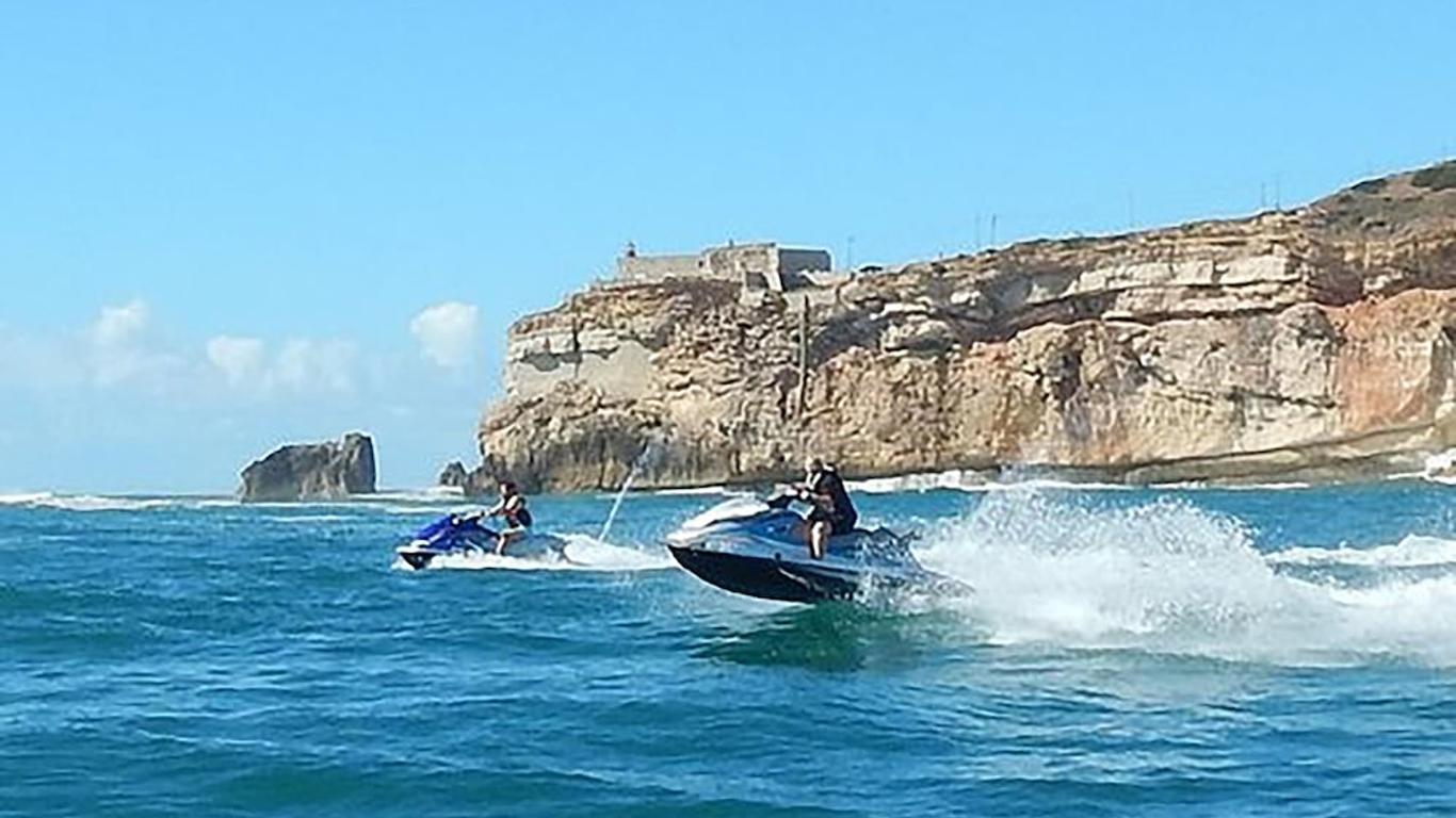 Villas Mare Residence