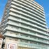 Edifício