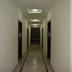 Corredor