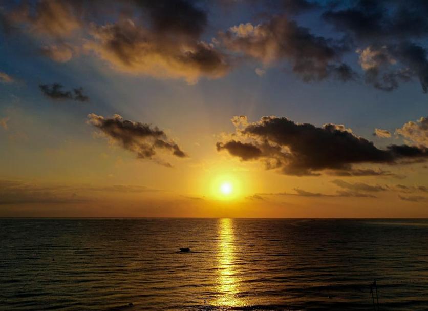 Outra Foto