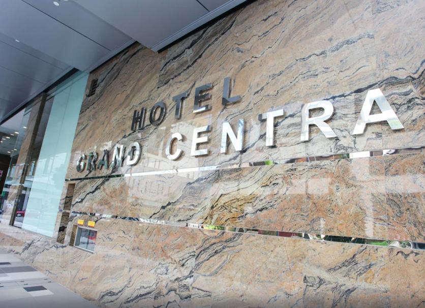 Edifício Foto