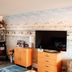 Comodidade do quarto
