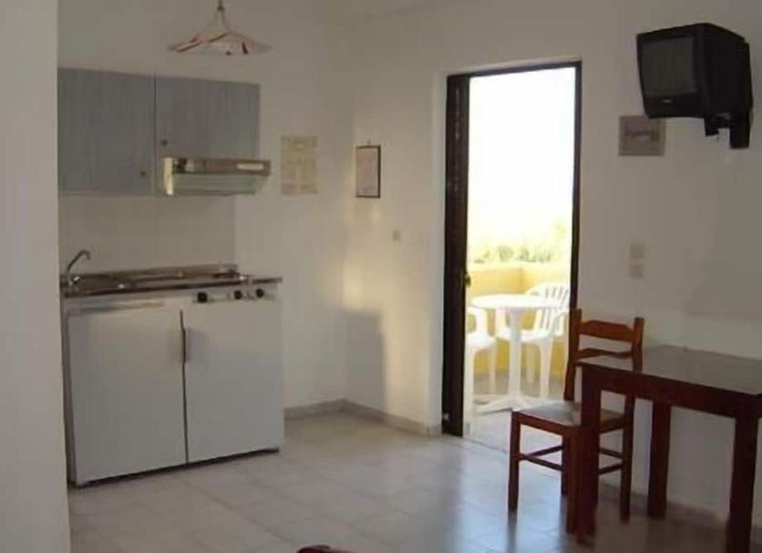 Cozinha Foto