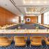 Sala de conferências