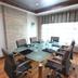 Sala de conferências