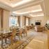Sala de jantar
