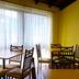 Sala de jantar