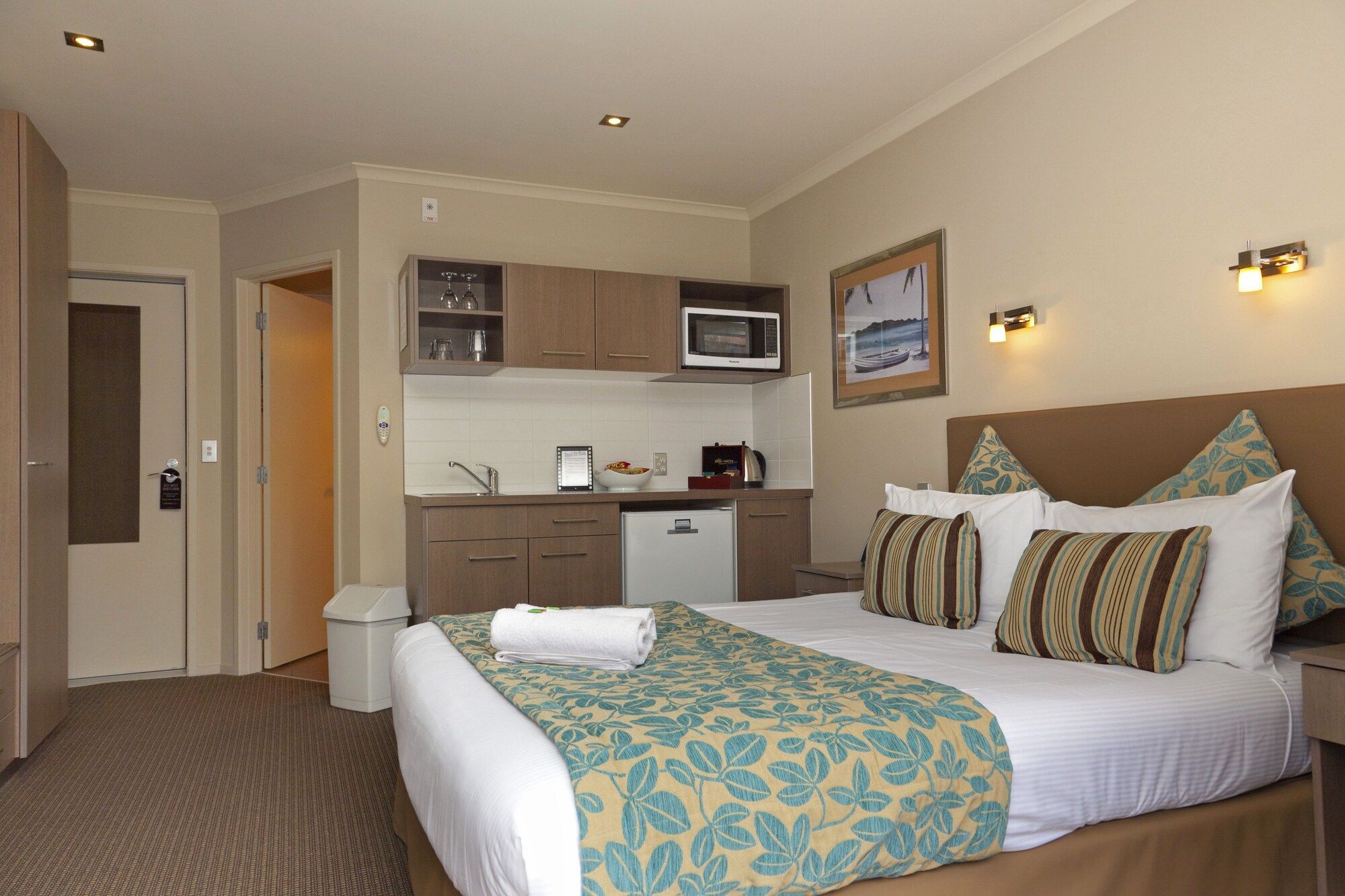 Quarto