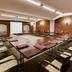 Sala de conferências