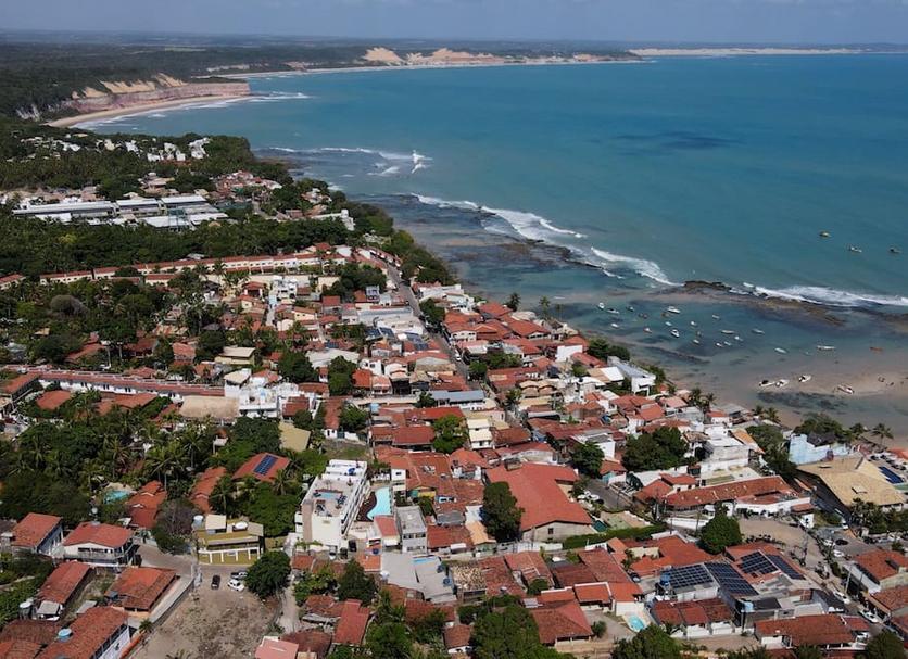 Outra Foto