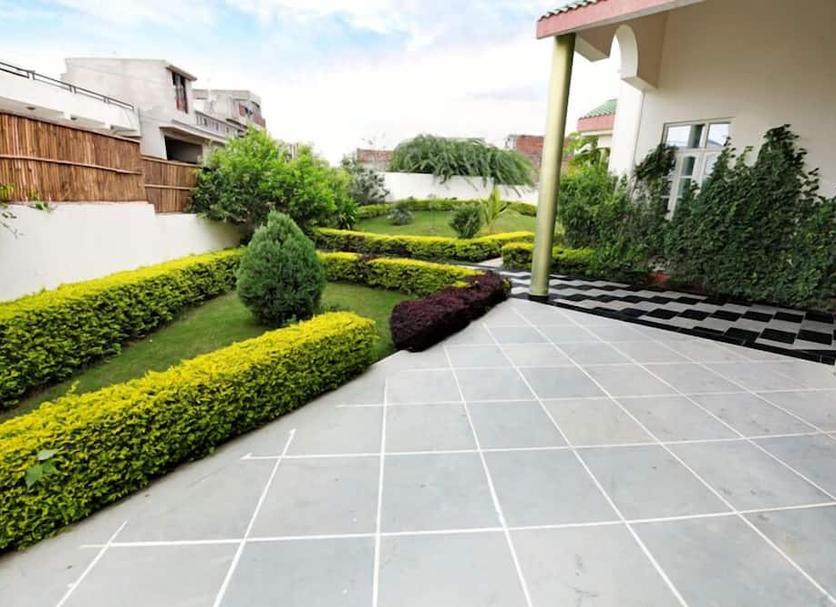 Exterior Foto