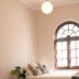 Comodidade do quarto