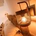 Comodidade do quarto