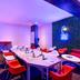 Sala de conferências