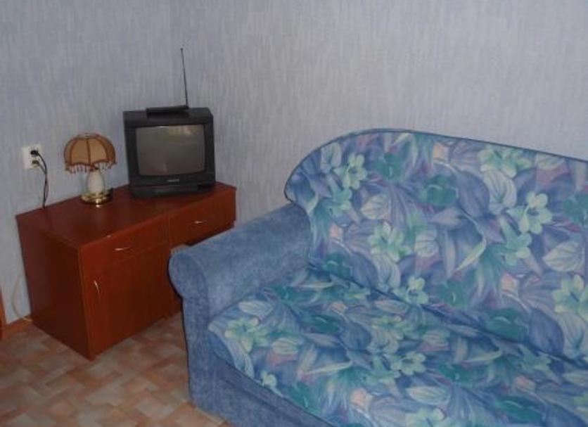 Outra Foto