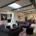 Outra