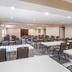 Sala de conferências