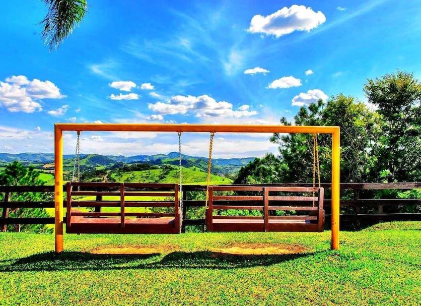 Outra Foto