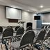 Sala de conferências