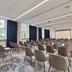 Sala de conferências