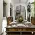 Sala de jantar