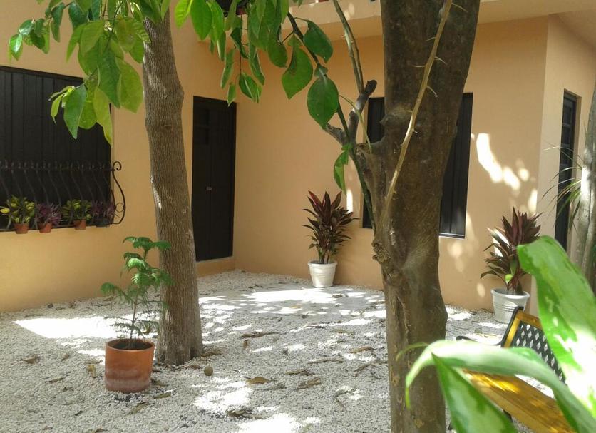 Exterior Foto
