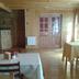 Sala de jantar