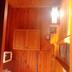 Comodidade do quarto